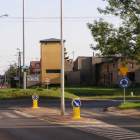 zdjęcie nr 46