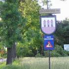 zdjęcie nr 55