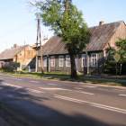 zdjęcie nr 41