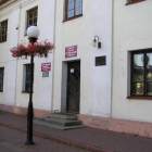 zdjęcie nr 36