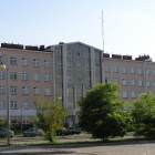 zdjęcie nr 19