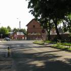 zdjęcie nr 12