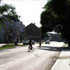zdjęcie nr 11