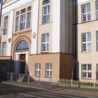 zdjęcie nr 47
