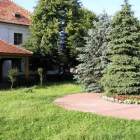 zdjęcie nr 35