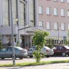 zdjęcie nr 20
