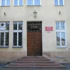 zdjęcie nr 32
