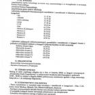 Fotka nr 1 z 5