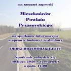 Fotka nr 0 z 2