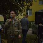 zdjęcie nr 16