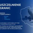 Fotka nr 1 z 4