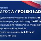 Fotka nr 2 z 10
