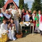 zdjęcie nr 29