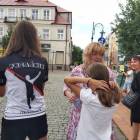 zdjęcie nr 13
