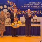zdjęcie nr 11