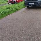 Fotka nr 1 z 3