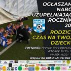 Fotka nr 0 z 1