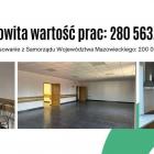 Fotka nr 0 z 26