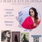 Fotka nr 0 z 1