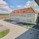 zdjęcie nr 29