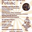 Fotka nr 0 z 1
