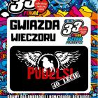 zdjęcie nr 20