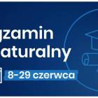 Fotka nr 1 z 5