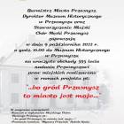 Fotka nr 0 z 1