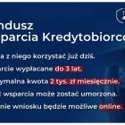 Fotka nr 2 z 9