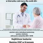 Fotka nr 0 z 3