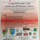 Fotka nr 0 z 1
