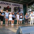 Fotka nr 2 z 5