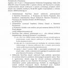 Fotka nr 5 z 7