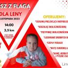 Fotka nr 0 z 1