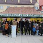 Fotka nr 5 z 8