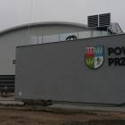 zdjęcie nr 7