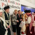 źr.:www.prezydent.pl