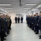 Fotka nr 1 z 4