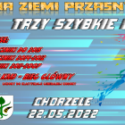 Fotka nr 1 z 2