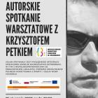 Fotka nr 0 z 1