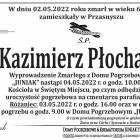 Fotka nr 0 z 1