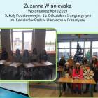 zdjęcie nr 8