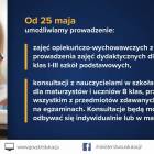 Fotka nr 2 z 4