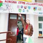 Fotka nr 4 z 9