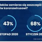 Fotka nr 1 z 2