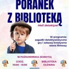 Fotka nr 0 z 4