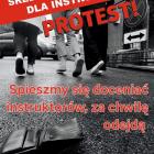 Fotka nr 1 z 2