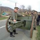 Fotka nr 1 z 23