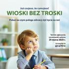Fotka nr 0 z 1