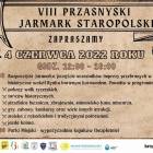 Fotka nr 1 z 2